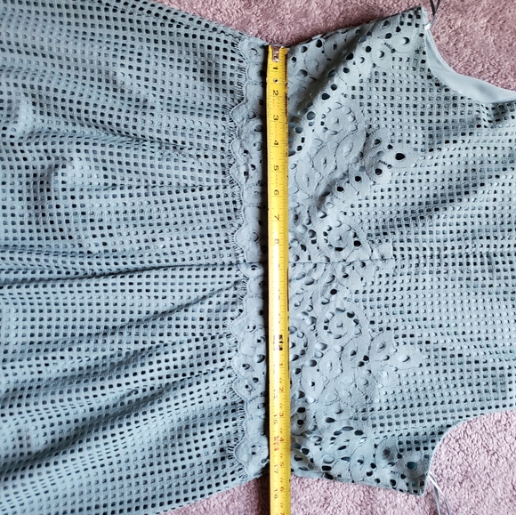 Alfani GORGEOUS Midi 👗 Dress - Picture 5 of 14